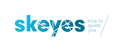 skeyes logo