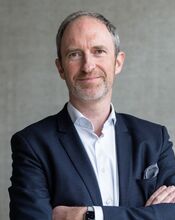 Joachim De Vos