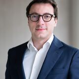 Willem-Jan Jacobs Willem-Jan Jacobs